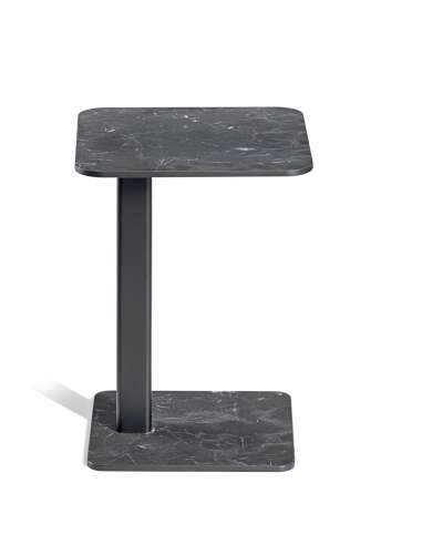 alt= Mesa Kicki