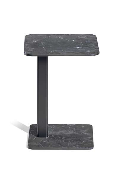 alt= Mesa Kicki