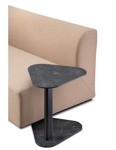 alt= Mesa Kicki