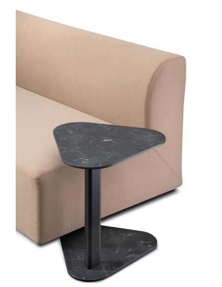 alt= Mesa Kicki