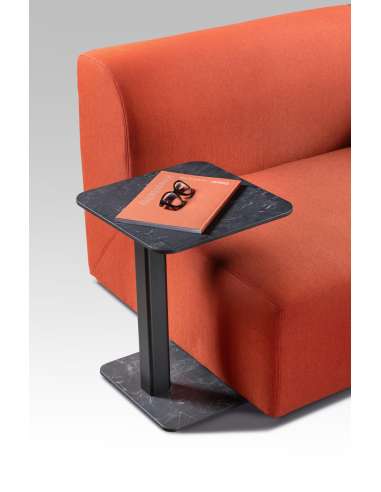alt= Mesa Kicki