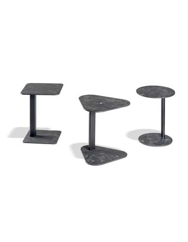 alt= Mesa Kicki