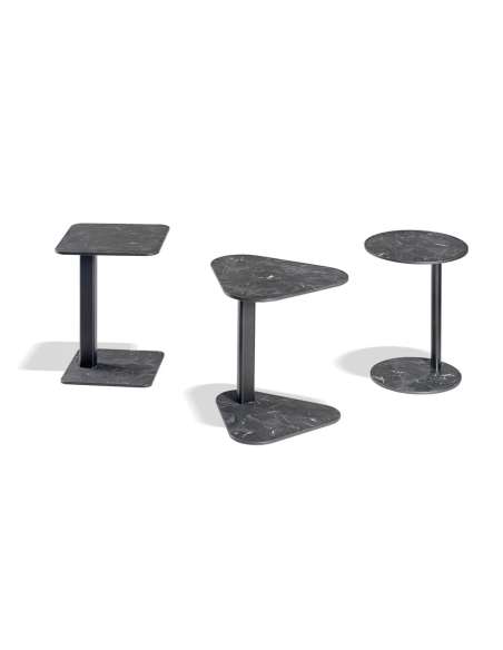 alt= Mesa Kicki