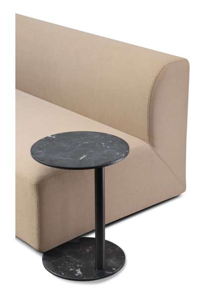 alt= Mesa Kicki