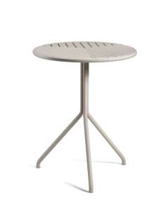 alt= Mesa Lol Poliweave