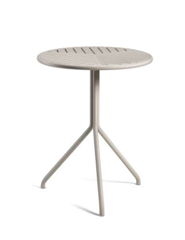 alt= Mesa Lol Poliweave