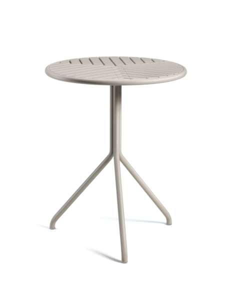 alt= Mesa Lol Poliweave