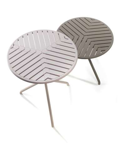 alt= Mesa Lol Poliweave