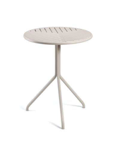 alt= Mesa Lol Poliweave