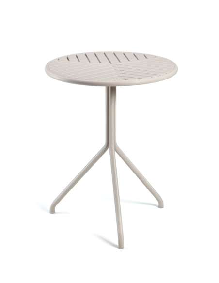 alt= Mesa Lol Poliweave