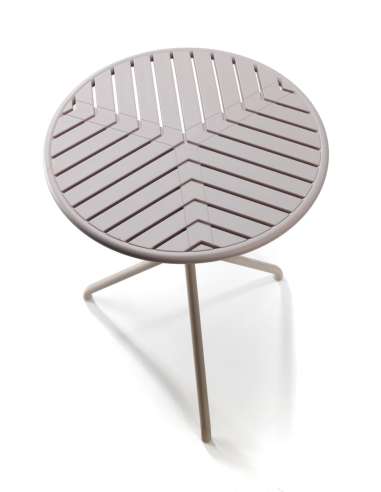 alt= Mesa Lol Poliweave