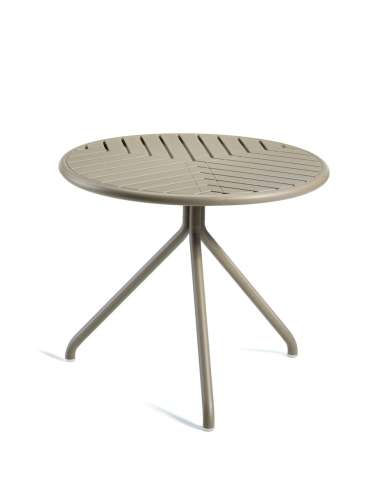 alt= Mesa Lol Poliweave