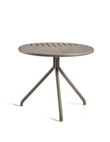 alt= Mesa Lol Poliweave