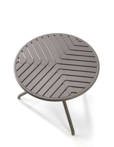 alt= Mesa Lol Poliweave