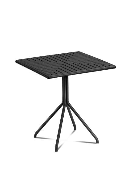 alt= Mesa Lol Poliweave