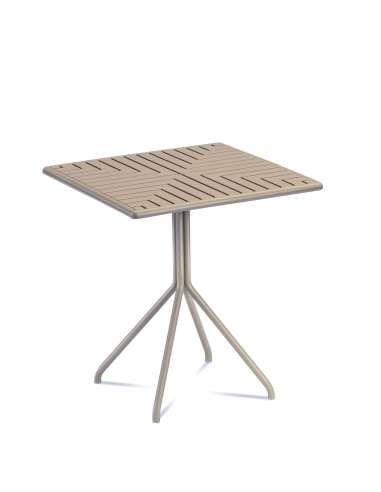 alt= Mesa Lol Poliweave