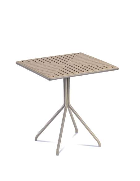 alt= Mesa Lol Poliweave