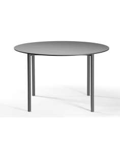 alt= Mesa Mantix 2