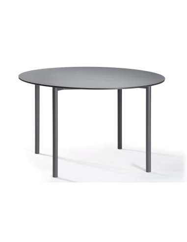 alt= Mesa Mantix
