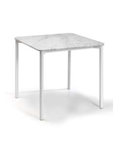 alt= Mesa Mantix Marble