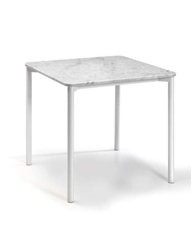 alt= Mesa Mantix Marble