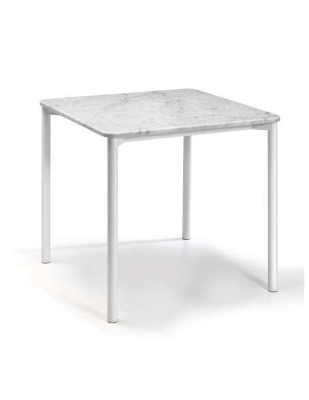 alt= Mesa Mantix Marble