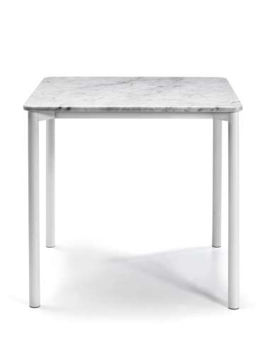 alt= Mesa Mantix Marble