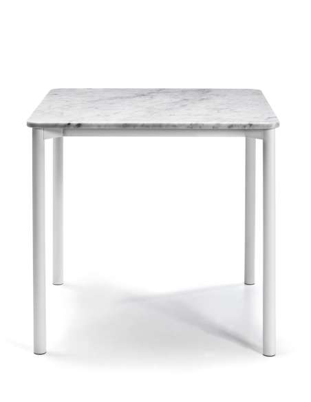 alt= Mesa Mantix Marble