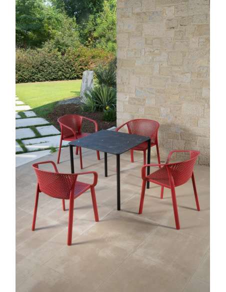 alt= Mesa Mantix Marble