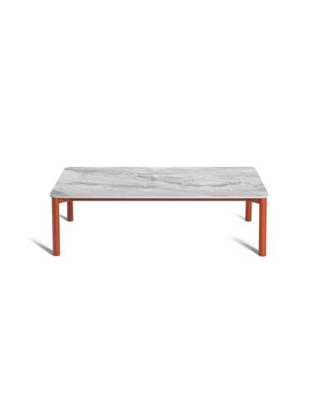 alt= Mesa Mantix Marble