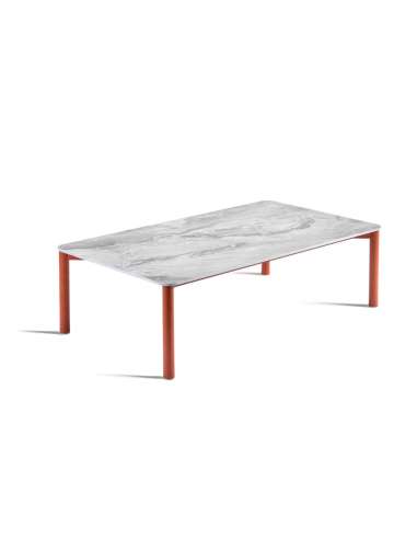 alt= Mesa Mantix Marble