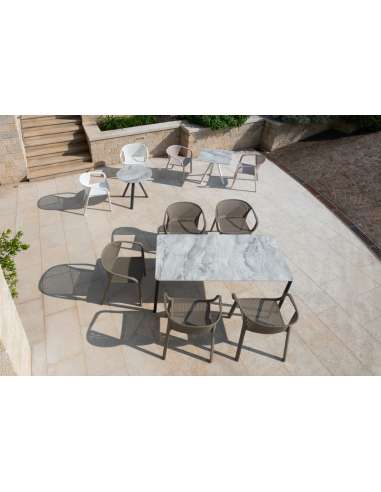 alt= Mesa Mantix Marble