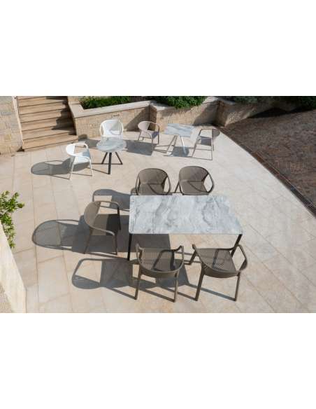 alt= Mesa Mantix Marble
