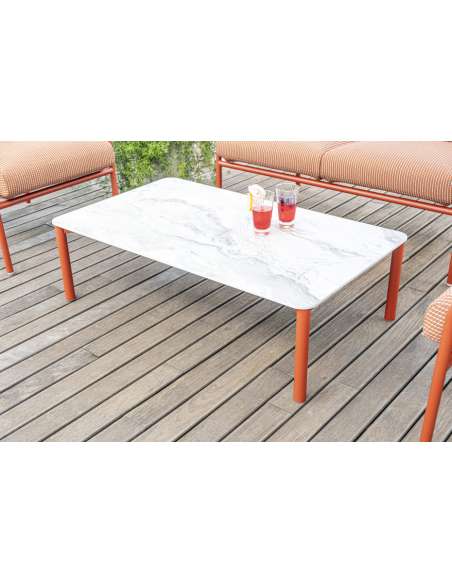 alt= Mesa Mantix Marble