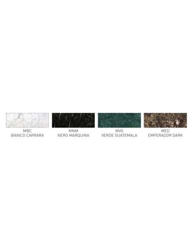 alt= Mesa Mantix Marble