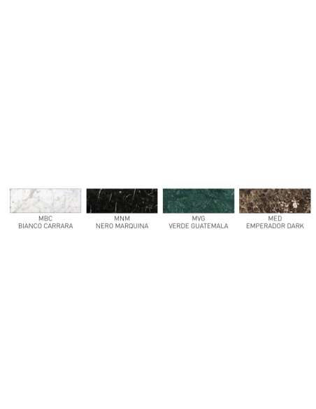 alt= Mesa Mantix Marble