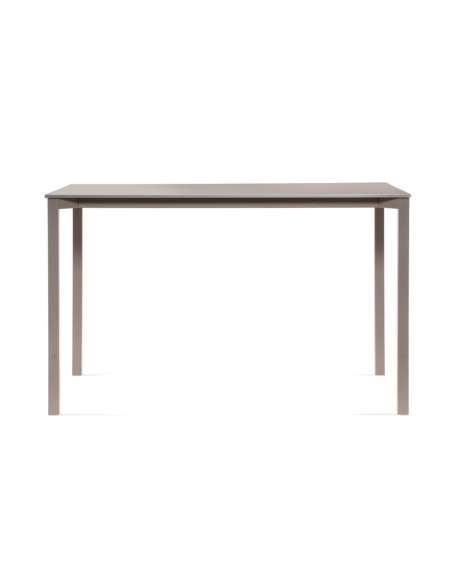 alt= Mesa Pareo Steel slim