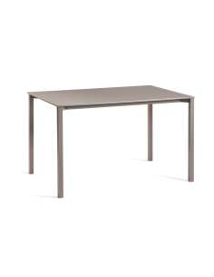 alt= Mesa Pareo Steel slim