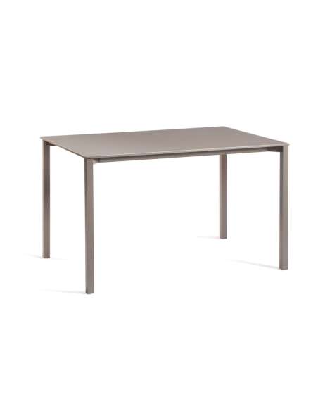 alt= Mesa Pareo Steel slim