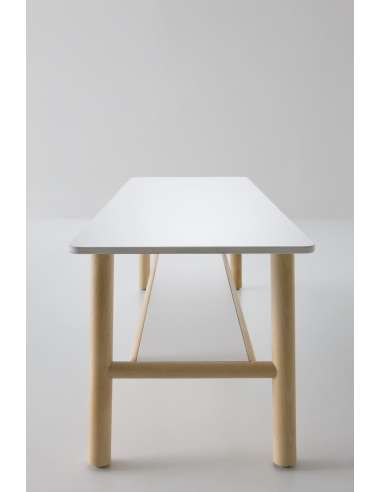 alt= Mesa Woody
