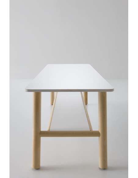 alt= Mesa Woody