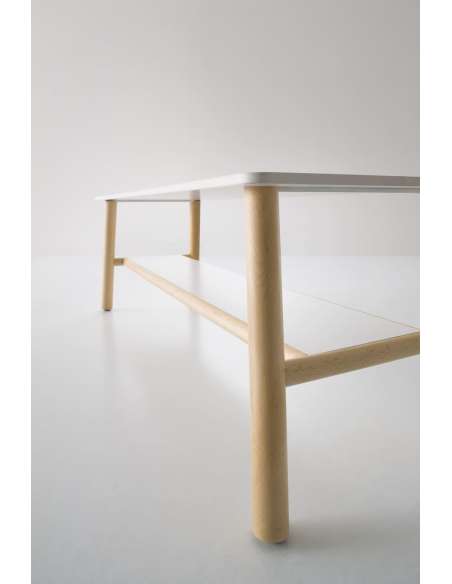 alt= Mesa Woody