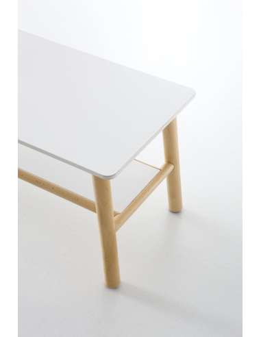 alt= Mesa Woody