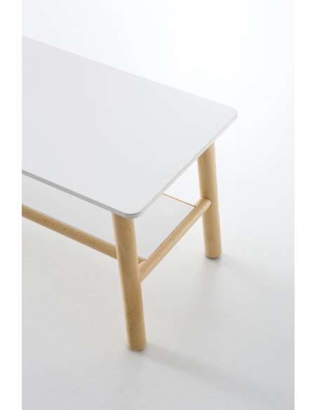 alt= Mesa Woody