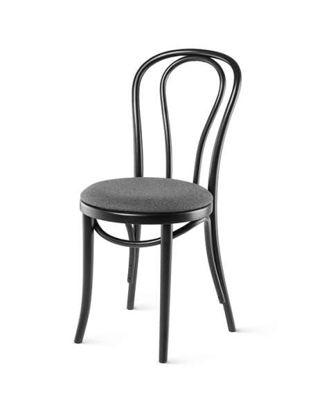 alt= Silla Bremen haya