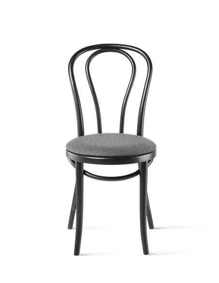 alt= Silla Bremen haya