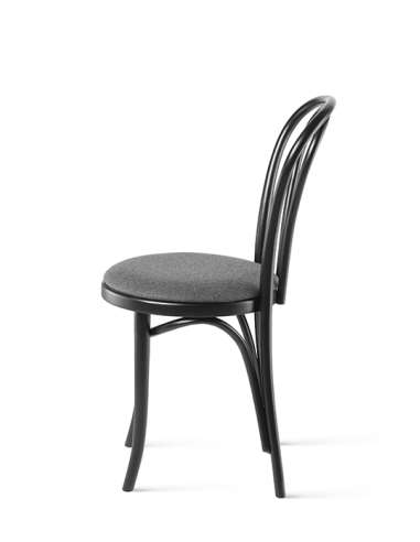alt= Silla Bremen haya