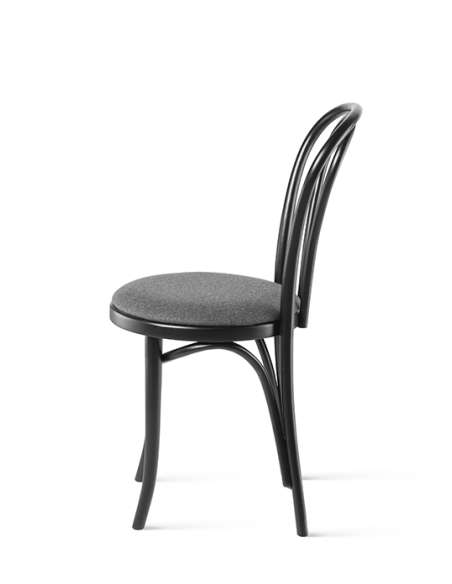 alt= Silla Bremen haya