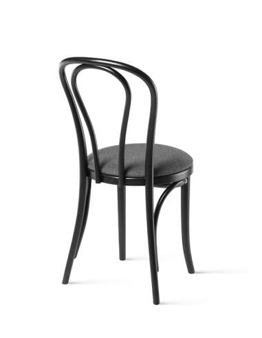 alt= Silla Bremen haya