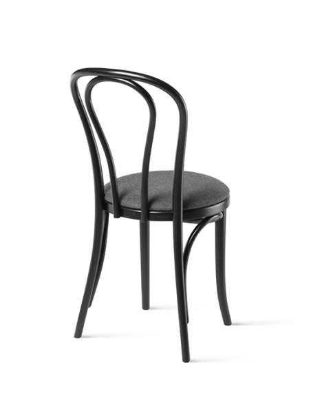 alt= Silla Bremen haya